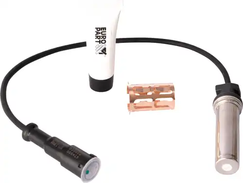 Датчик ABS EUROPART 4193070030