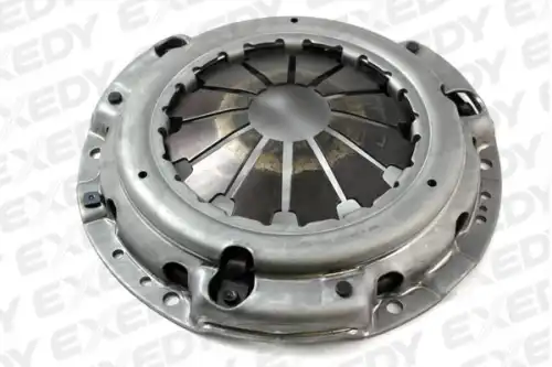 Корзина сцепления EXEDY HCC548