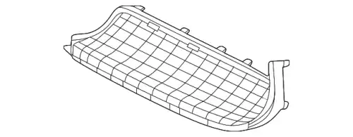 CARRIER 167 888 89 00 MB