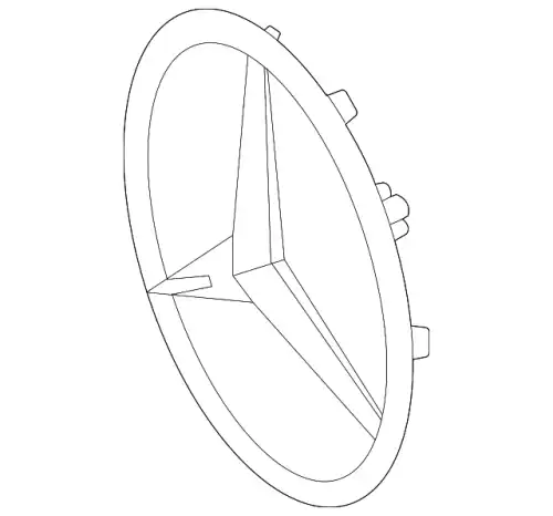 177888420064 CARRIER MB