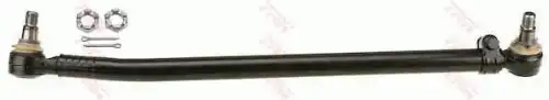 Рулевая тяга TRW JTR3588