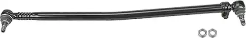 Рулевая тяга TRW JTR2704