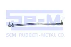 Рулевая тяга SE-M 8328