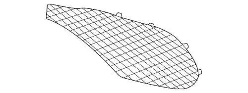 1678858802 COVER GRILL MB