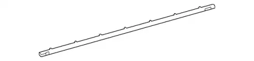 1676980900 COVER STRIP MB