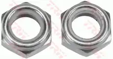 Рулевая тяга TRW JTR4074