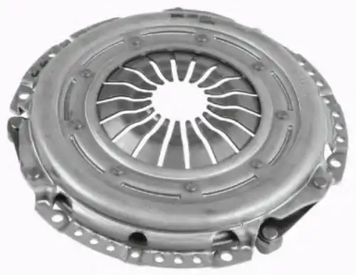 Корзина сцепления SACHS 3082 286 031