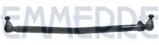 Рулевая тяга EMMERRE 954078