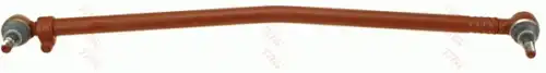 Рулевая тяга TRW JTR2705