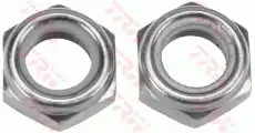 Рулевая тяга TRW JTR4053