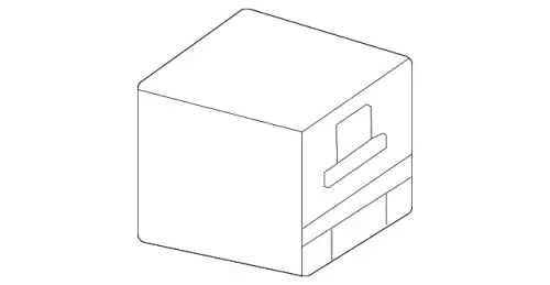 MB 167 899 15 00