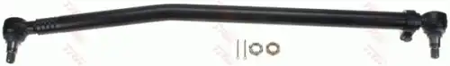 Рулевая тяга TRW JTR3558