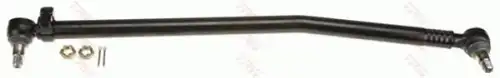 Рулевая тяга TRW JTR3573