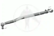 https://img.armtek.ru/img/article/267/267559/230x230/267559_0.webp