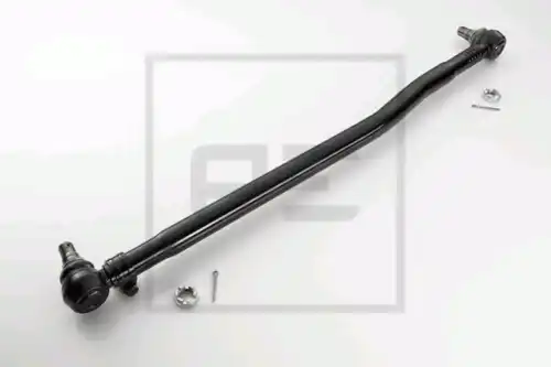 Рулевая тяга PE 032.062-00A