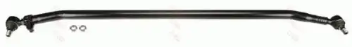Рулевая тяга TRW JTR4169