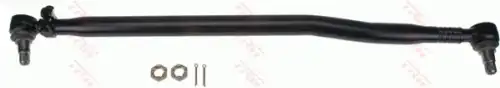 Рулевая тяга TRW JTR4119