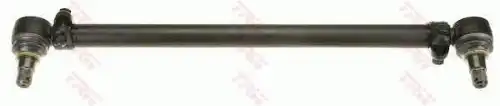 Рулевая тяга TRW JTR0080