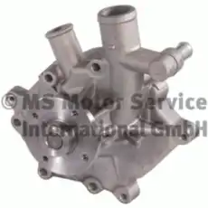помпа!\ Nissan Bluebird/Serena/Vanette 2.0D 87> 50 005 174 KS