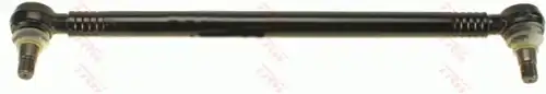 Рулевая тяга TRW JTR4029