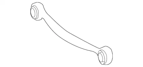 MB 167 350 30 00