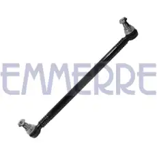 Рулевая тяга EMMERRE 954215