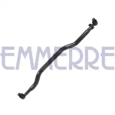 Рулевая тяга EMMERRE 954176