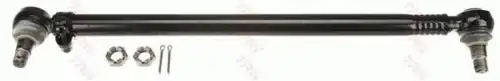 Рулевая тяга TRW JTR4004