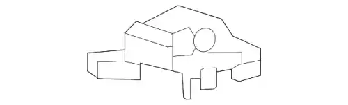 1678201601 TS BRACKET MB