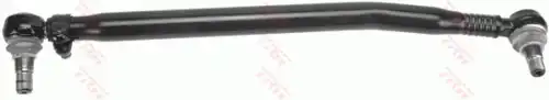 Рулевая тяга TRW JTR4003