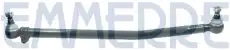 Рулевая тяга EMMERRE 954218