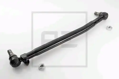 Рулевая тяга PE 012.144-00A
