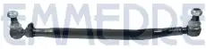 Рулевая тяга EMMERRE 954081