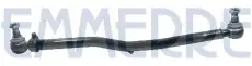 Рулевая тяга EMMERRE 954111