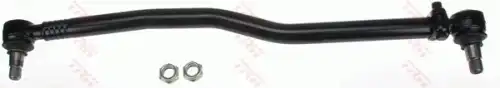 Рулевая тяга TRW JTR4159