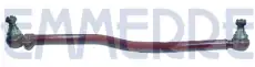 Рулевая тяга EMMERRE 954113