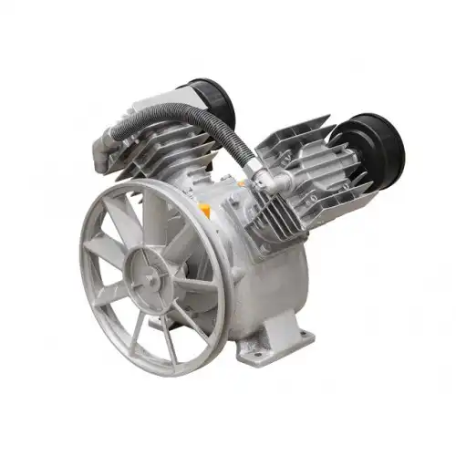 КОМПРЕССОРНАЯ ГОЛОВА ECO AEP-22-380