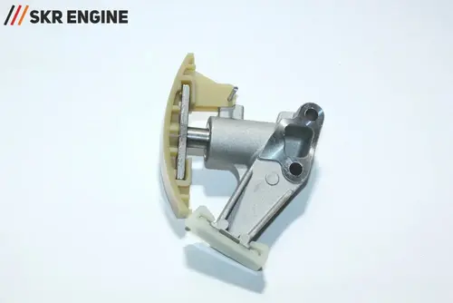 Натяжитель цепи ГРМ TN100399 SKR ENGINE