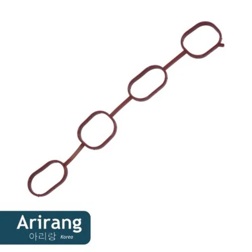 Прокладка коллектора ARIRANG ARG18-1457