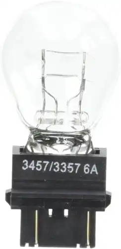 ЛАМПОЧКА 3357 EIKO