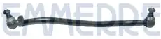 Рулевая тяга EMMERRE 954158