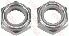 Рулевая тяга TRW JTR3501