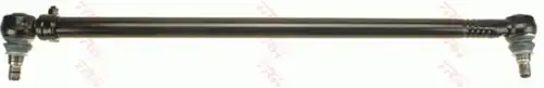 Рулевая тяга TRW JTR3501