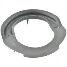 https://img.armtek.ru/img/article/267/26769862/230x230/26769862_0.webp