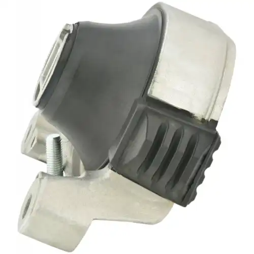 Подушка крепления двигателя FEBEST FDM-CB4RH