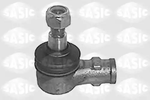 Рулевой наконечник SASIC 9005233