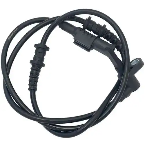 Датчик ABS ZIKMAR Z21118R