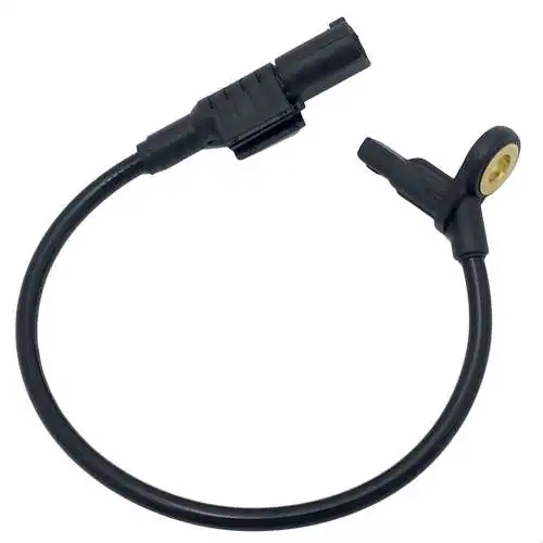Датчик ABS ZIKMAR Z21147R