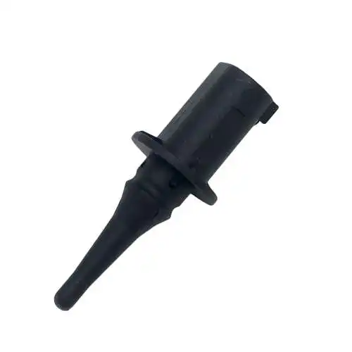 Датчик температуры автомобильный ZIKMAR Z25509R
