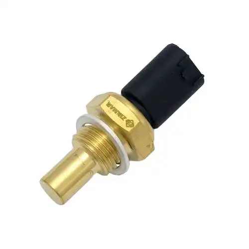 Датчик температуры автомобильный ZIKMAR Z25505R